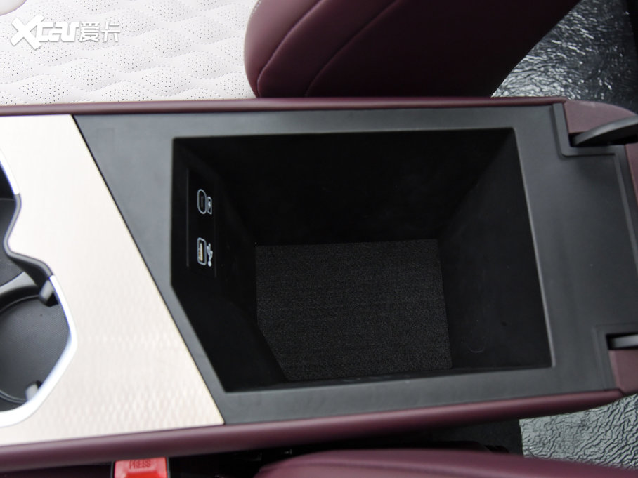 2023vT90 2.0T ԄŞ