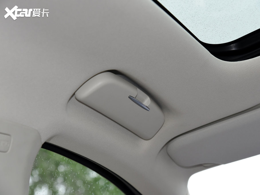 2023vT90 2.0T ԄŞ