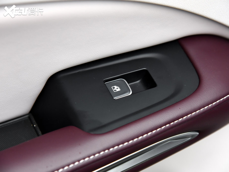 2023vT90 2.0T Ԅ(dng)Ş