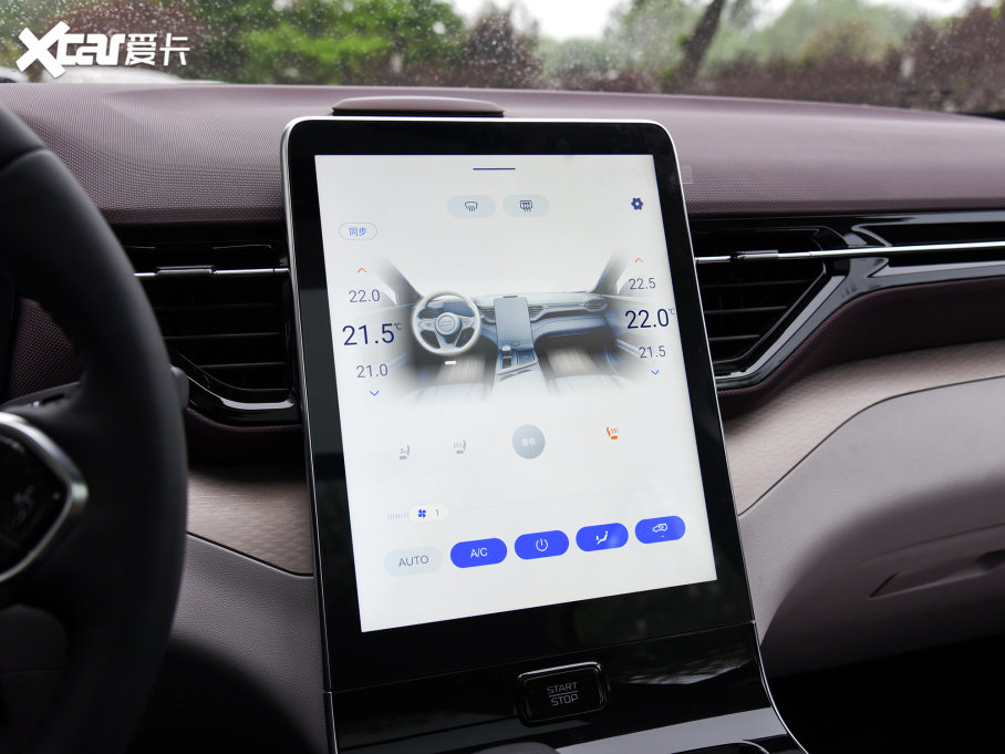 2023vT90 2.0T ԄŞ