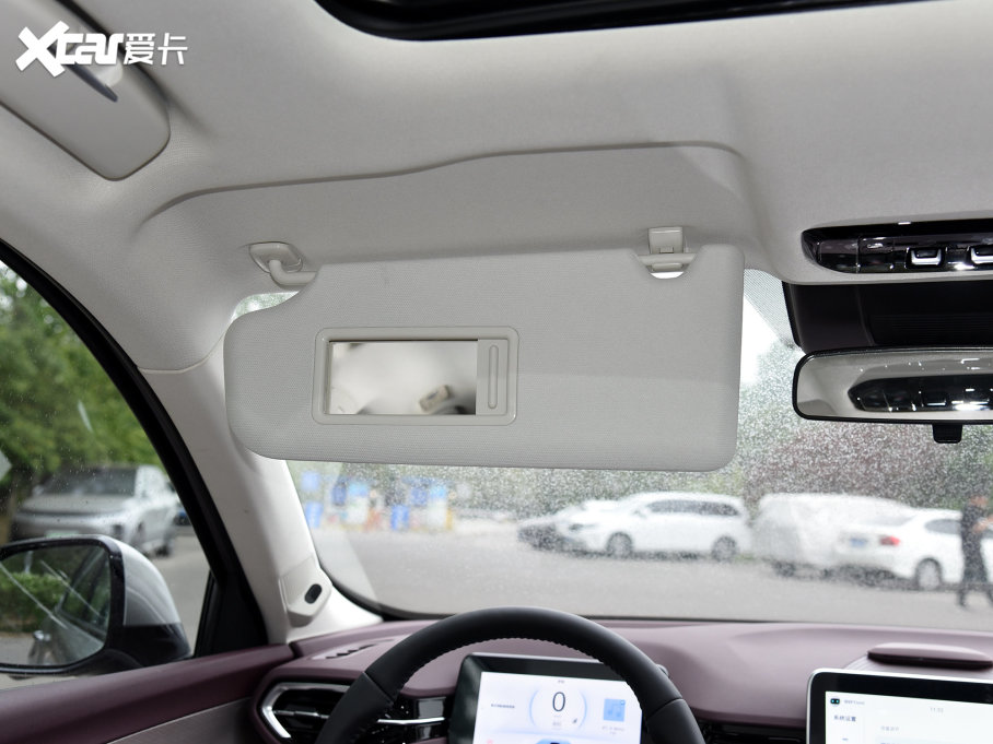 2023vT90 2.0T Ԅ(dng)Ş