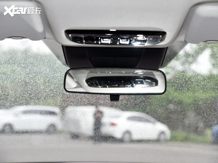 2023vT90 2.0T ԄŞ