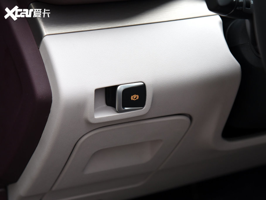 2023vT90 2.0T ԄŞ