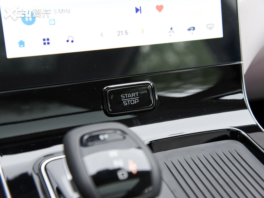 2023vT90 2.0T Ԅ(dng)Ş