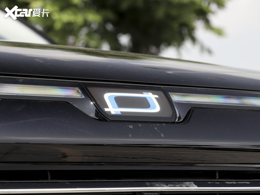 2023vT90 1.5T DCT ԄF