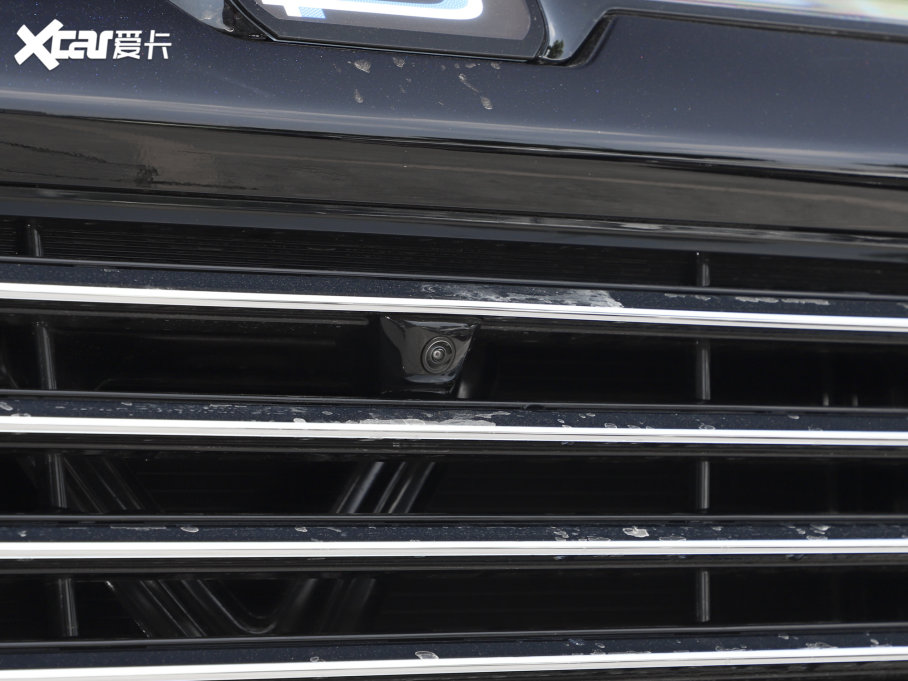 2023vT90 1.5T DCT ԄF