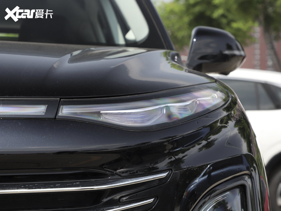 2023vT90 1.5T DCT ԄF