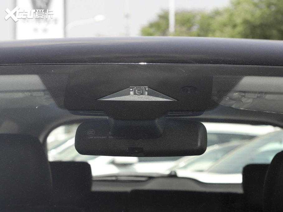 2023vT90 1.5T DCT ԄF