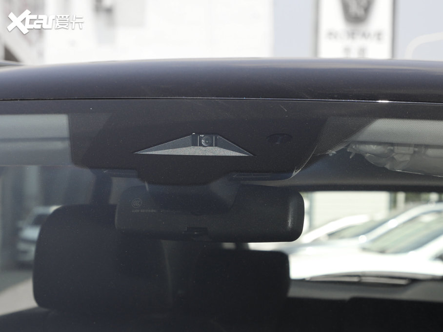 2023vT90 1.5T DCT ԄF