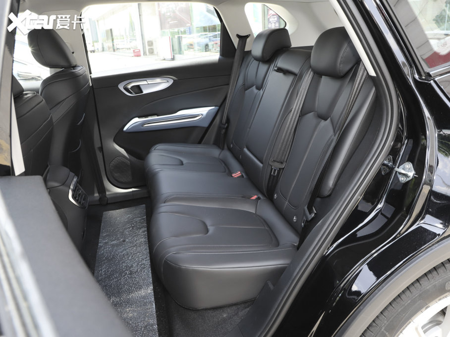 2023vT90 1.5T DCT Ԅ(dng)F