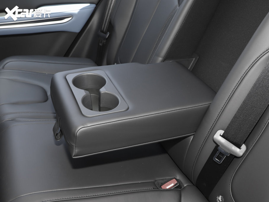 2023vT90 1.5T DCT ԄF