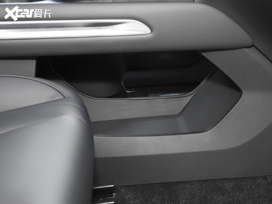 2023vT90 1.5T DCT ԄF