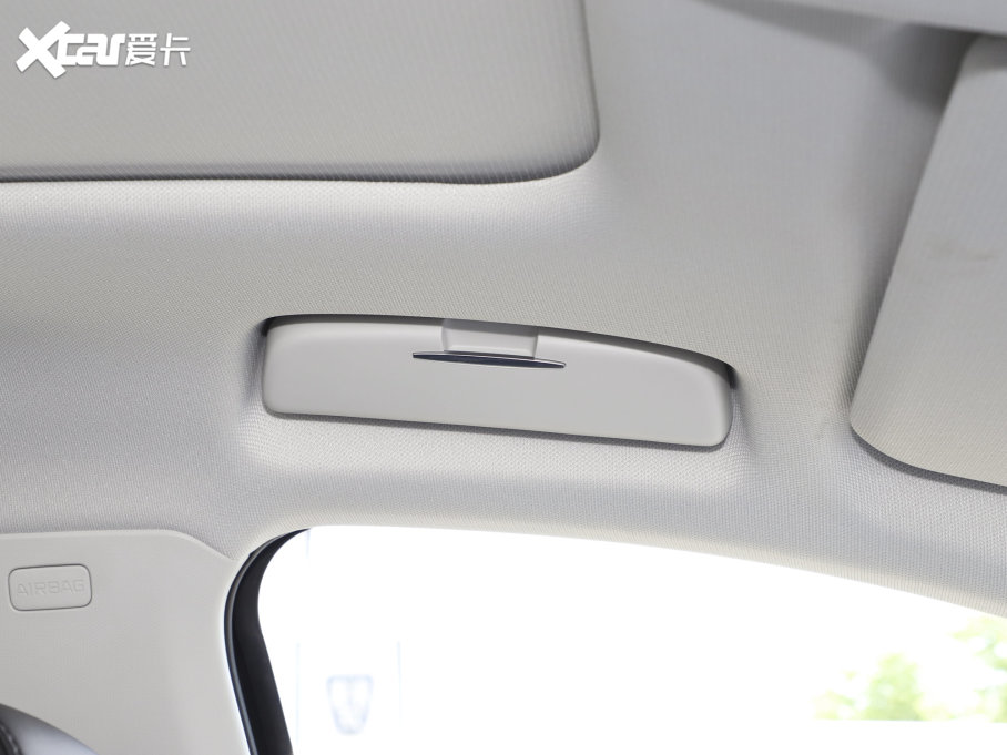 2023vT90 1.5T DCT ԄF