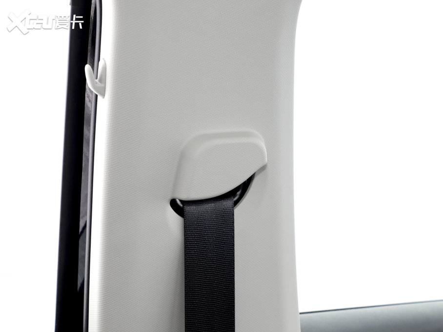 2023vT90 1.5T DCT ԄF