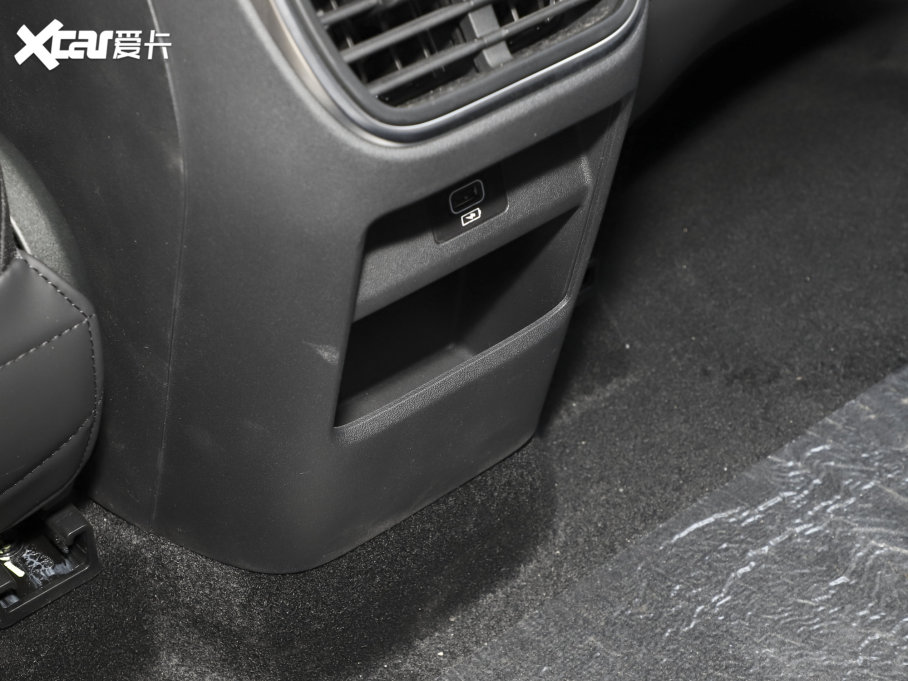 2023vT90 1.5T DCT ԄF