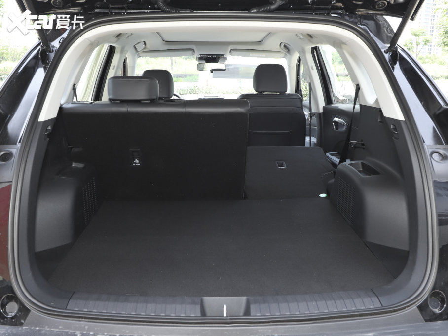 2023vT90 1.5T DCT ԄF