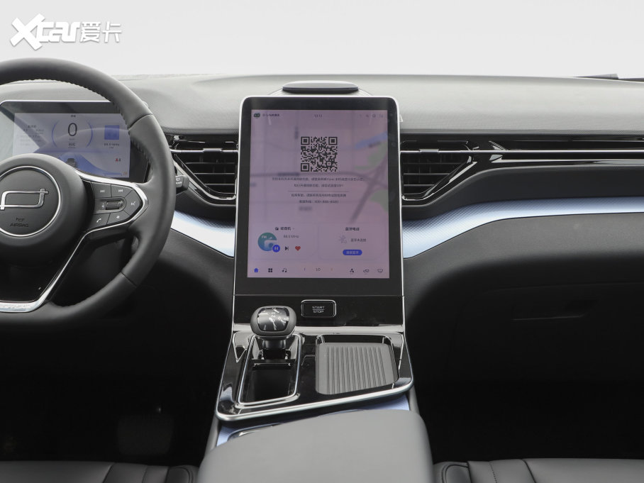 2023vT90 1.5T DCT ԄF