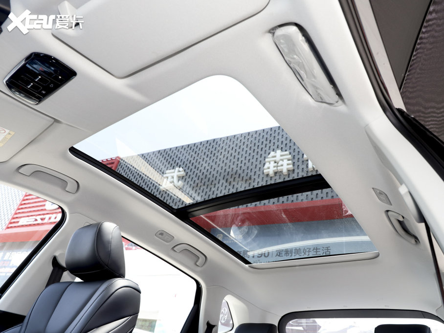 2023vT90 1.5T DCT ԄF