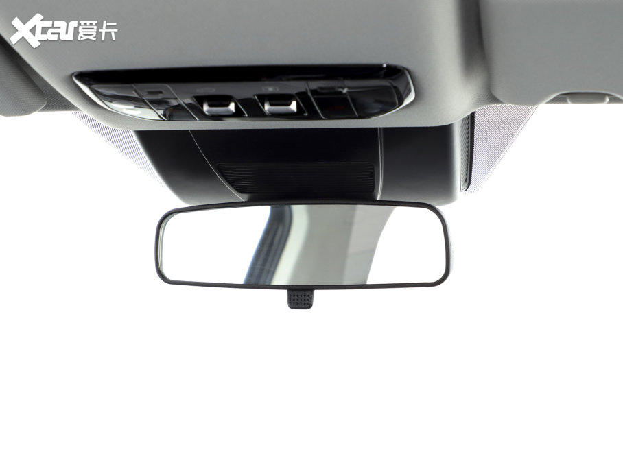 2023vT90 1.5T DCT ԄF