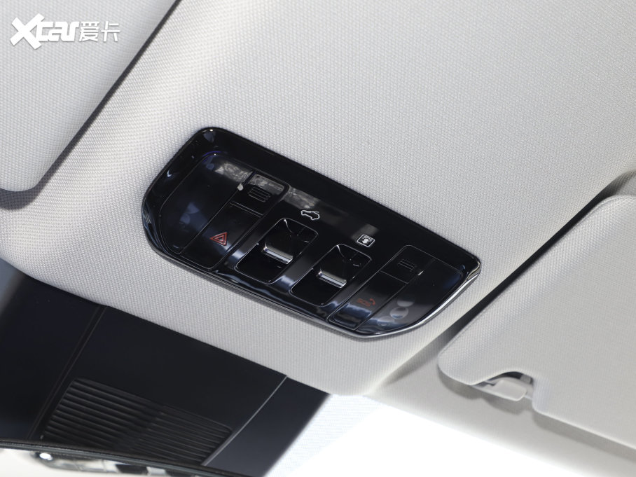 2023vT90 1.5T DCT ԄF