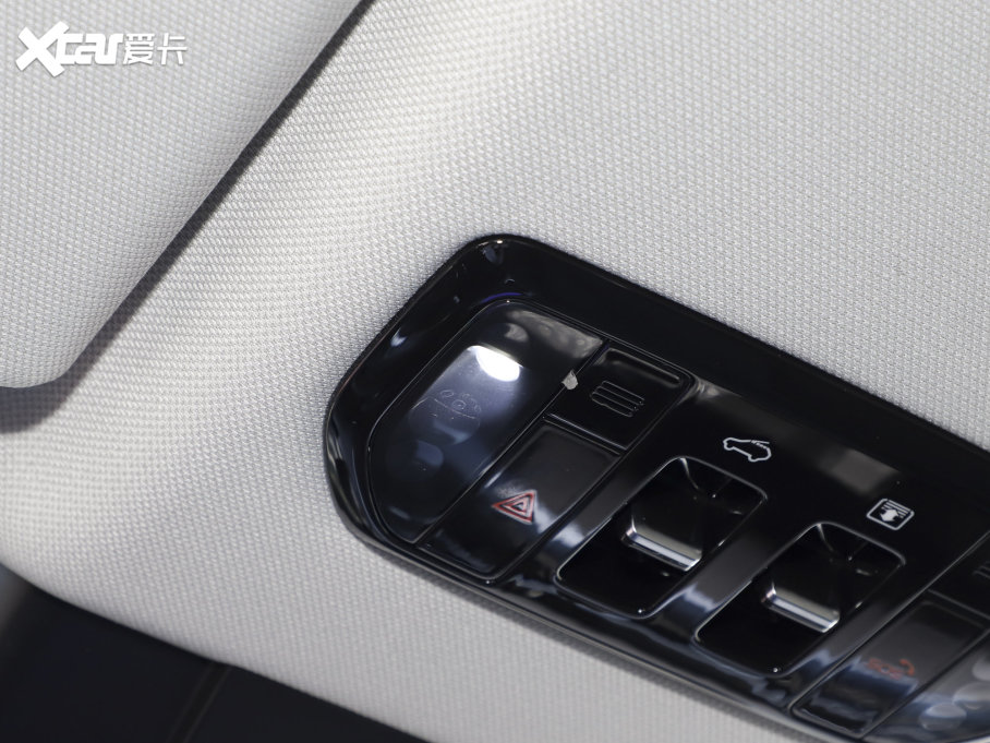 2023vT90 1.5T DCT ԄF