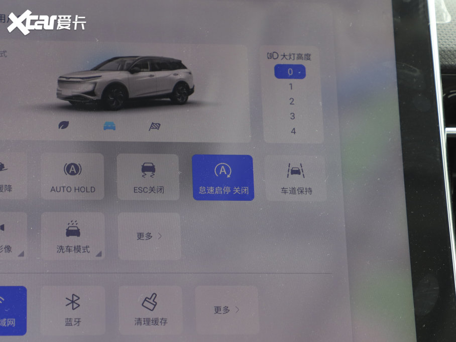 2023vT90 1.5T DCT Ԅ(dng)F