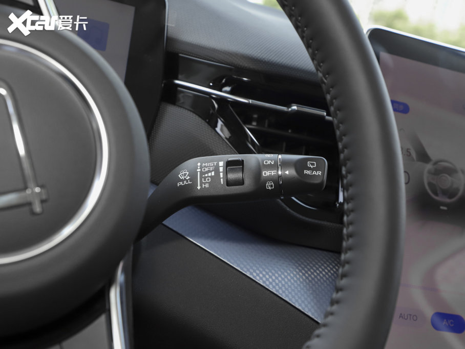 2023vT90 1.5T DCT ԄF