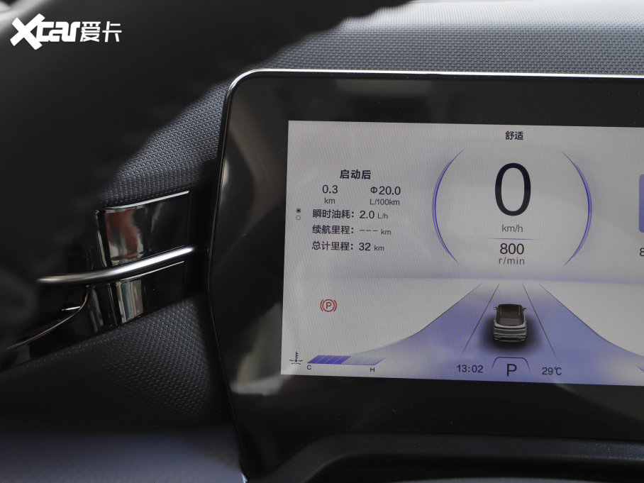 2023vT90 1.5T DCT ԄF