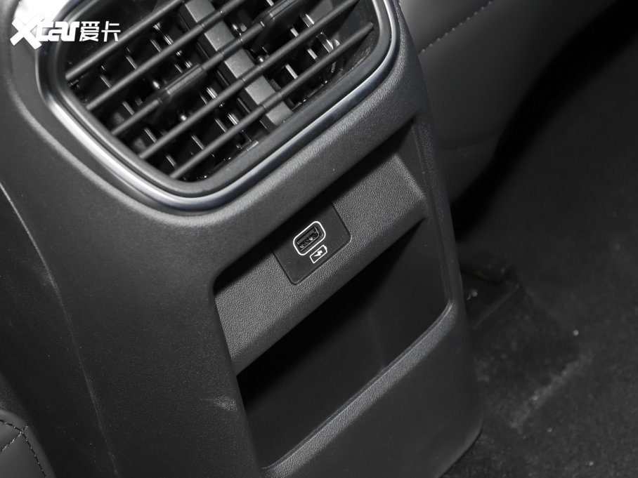 2023vT90 1.5T DCT ԄF