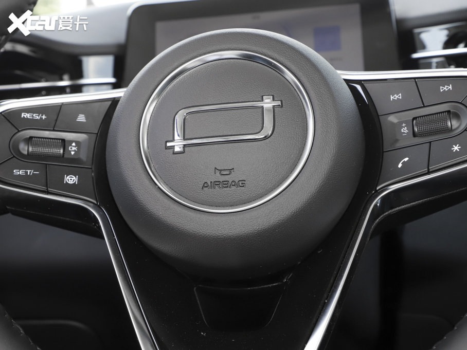 2023vT90 1.5T DCT ԄF