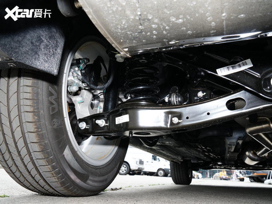 2023vT90 1.5T DCT ԄӺA