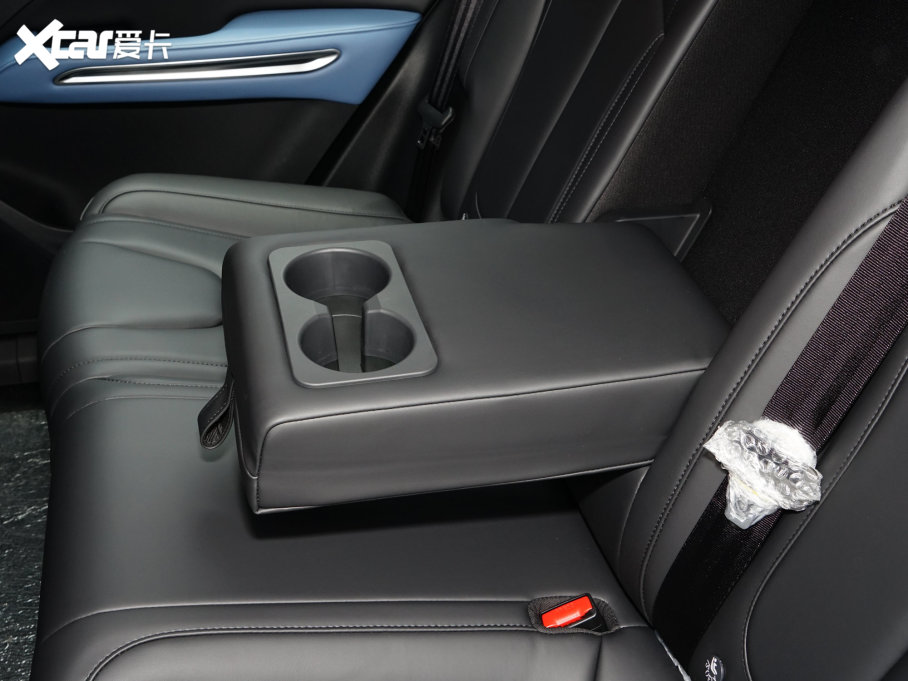 2023vT90 1.5T DCT ԄӺA