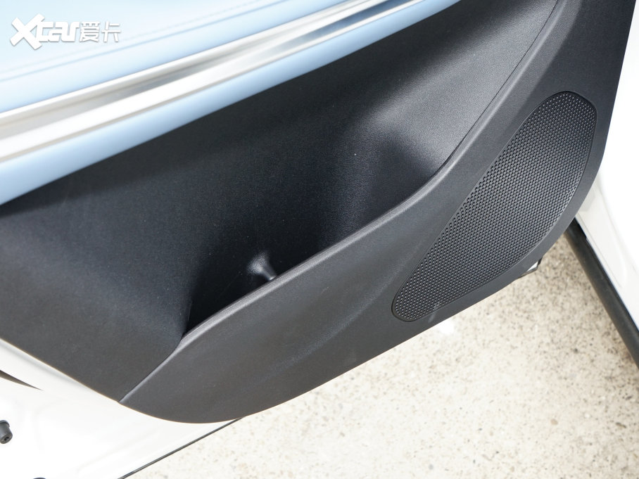 2023vT90 1.5T DCT ԄӺA