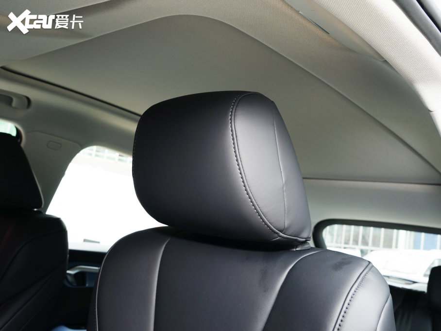 2023vT90 1.5T DCT ԄӺA