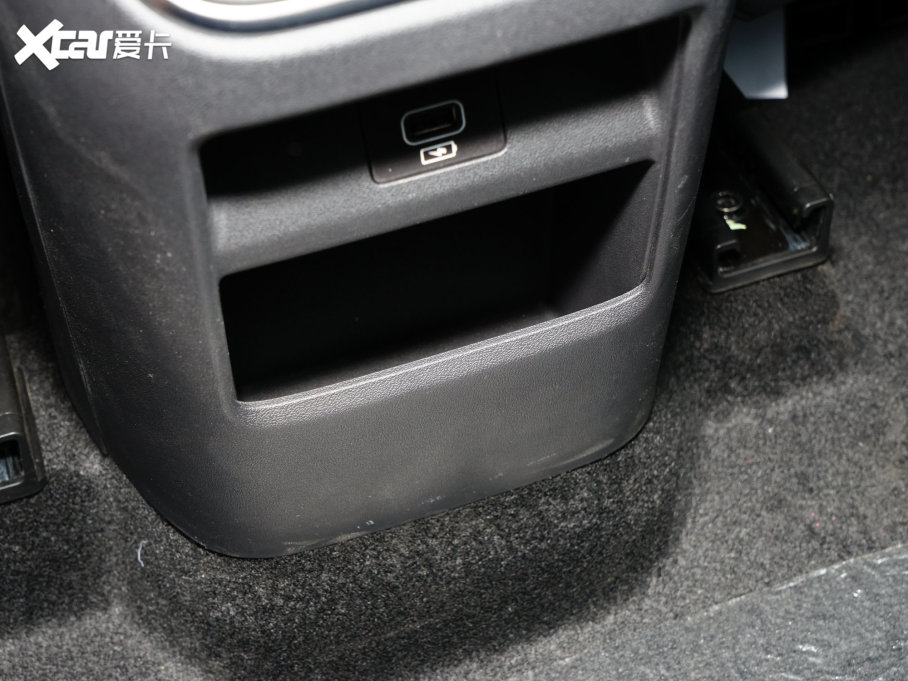 2023vT90 1.5T DCT ԄӺA