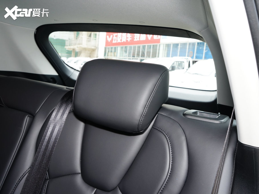 2023vT90 1.5T DCT ԄӺA