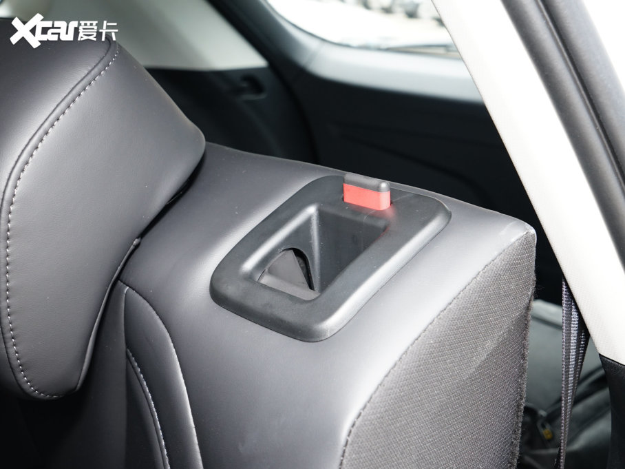 2023vT90 1.5T DCT ԄӺA