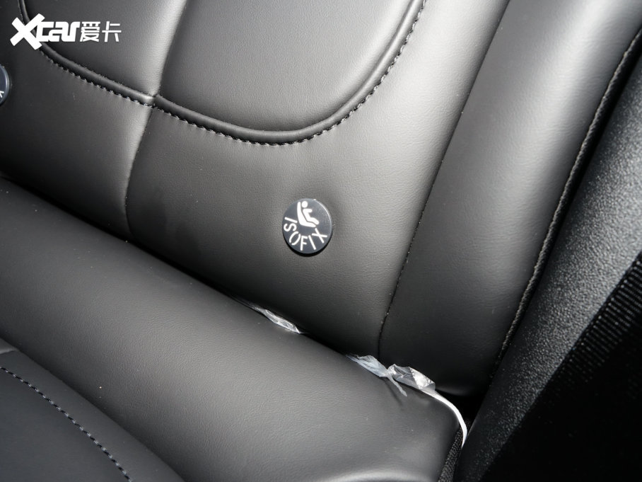 2023vT90 1.5T DCT ԄӺA