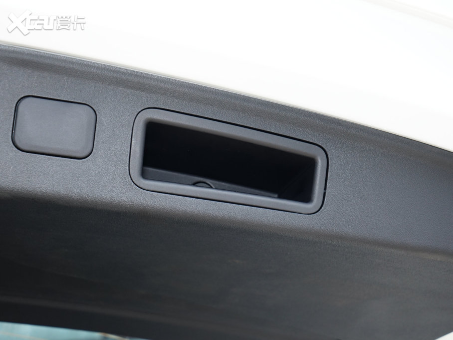 2023vT90 1.5T DCT ԄӺA