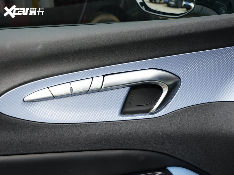 2023vT90 1.5T DCT ԄӺA