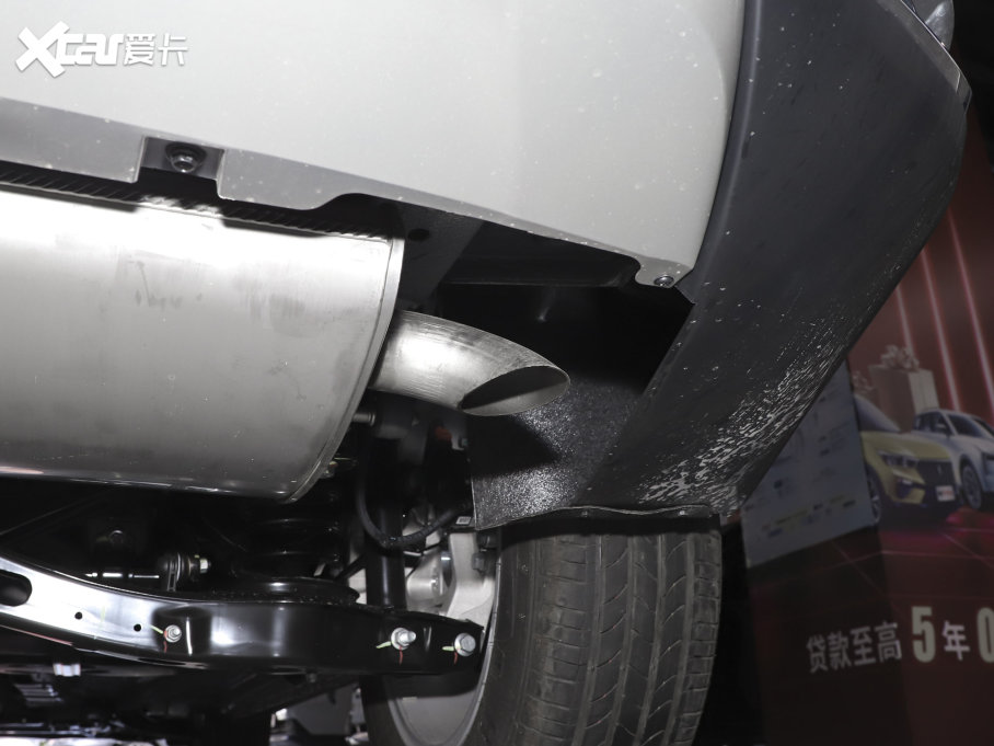 2023vT90 1.5T DCT Ԅm