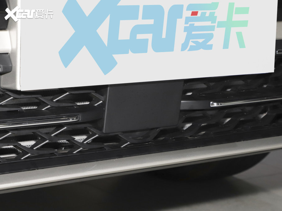 2023vT90 1.5T DCT Ԅm