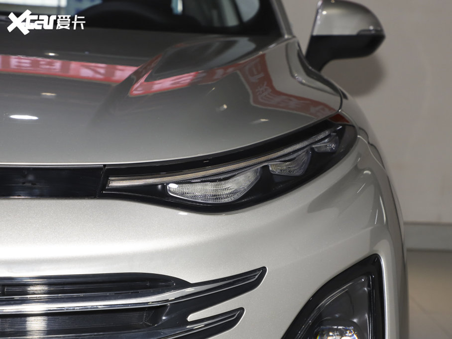 2023vT90 1.5T DCT Ԅ(dng)m