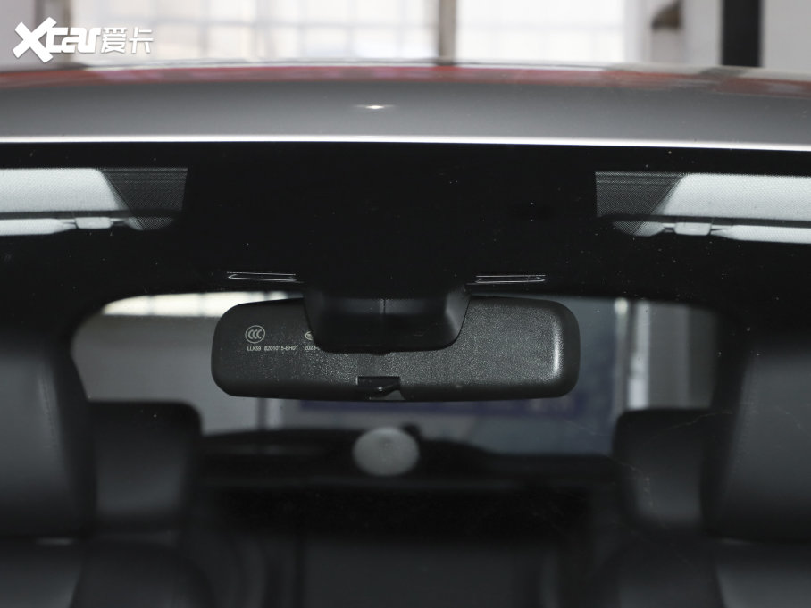 2023vT90 1.5T DCT Ԅm