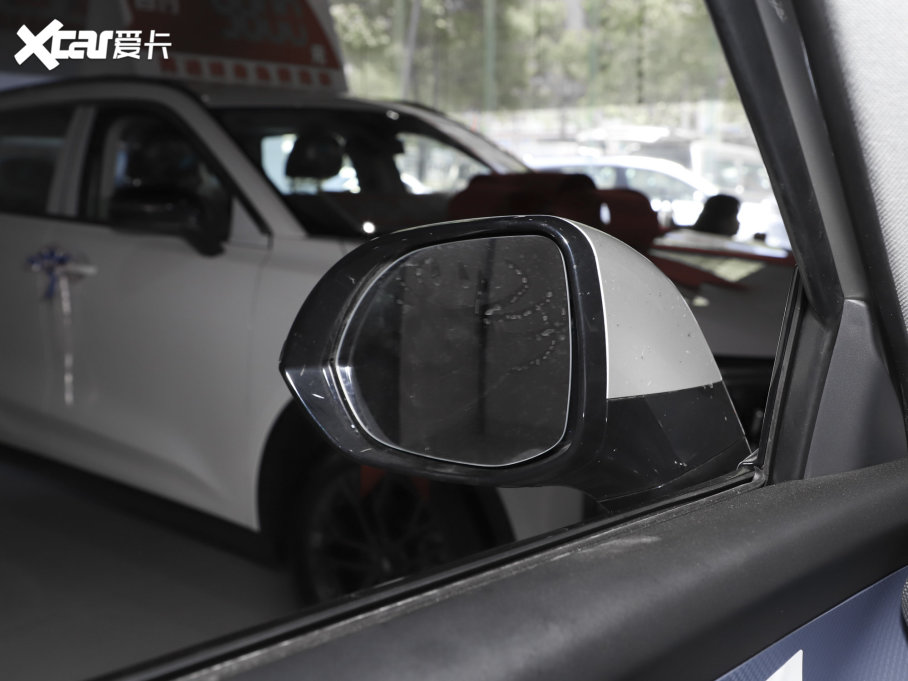 2023vT90 1.5T DCT Ԅm