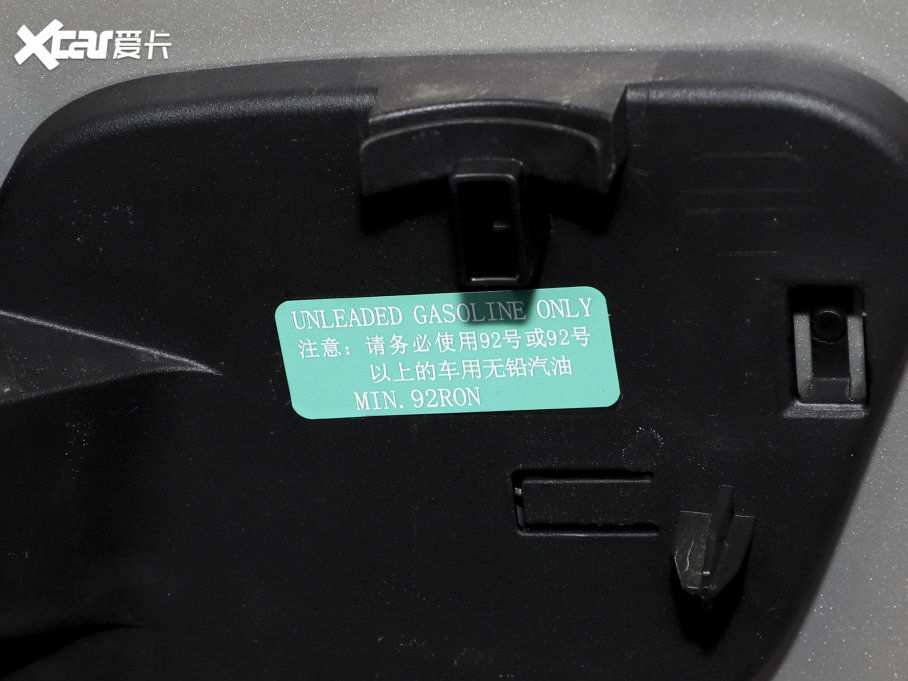 2023vT90 1.5T DCT Ԅm