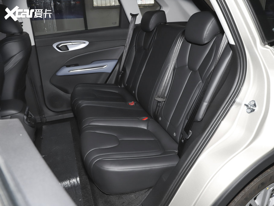 2023vT90 1.5T DCT Ԅm