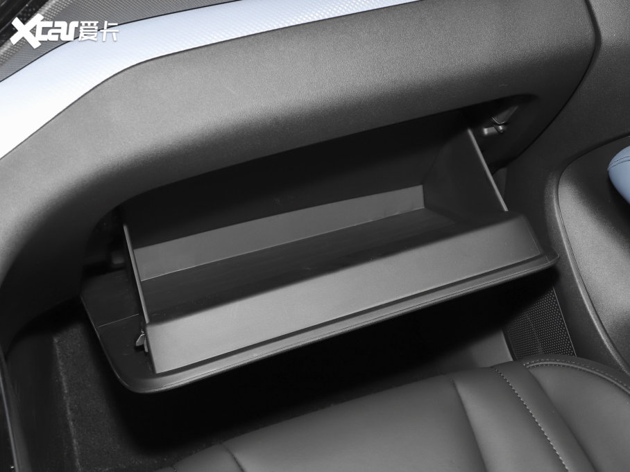 2023vT90 1.5T DCT Ԅ(dng)m