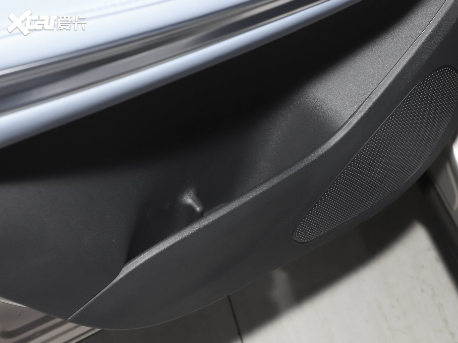 2023vT90 1.5T DCT Ԅm