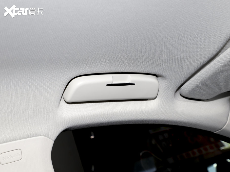 2023vT90 1.5T DCT Ԅm